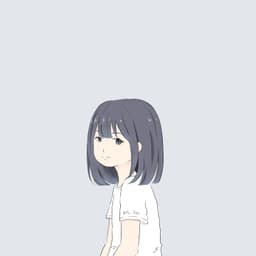 A profile image of yesze