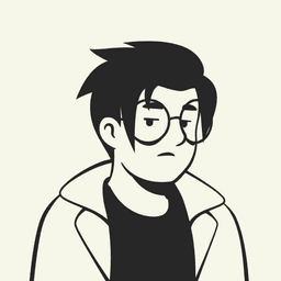 A profile image of Joe Cruose