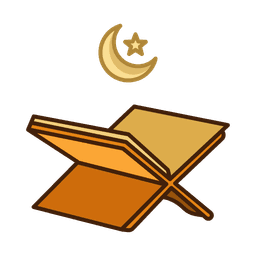 A profile image of Safia Tools 🌙