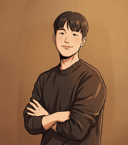 A profile image of Jaylen Han