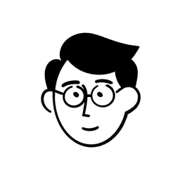 A profile image of Seder Systems