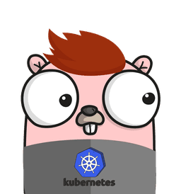 A profile image of steevineer