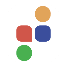 A profile image of Tralemix