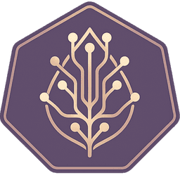 A profile image of Kuahlia ~ touch life ~