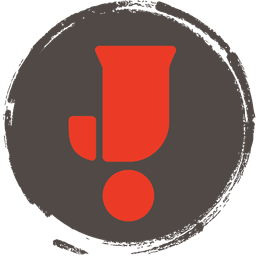 A profile image of jkarl