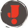 jkarl的个人资料图片