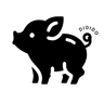 Didido Studio.님의 프로필 사진
