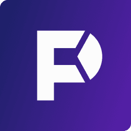 A profile image of Fractional Partners