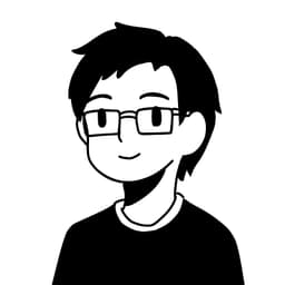 A profile image of Abah Digital