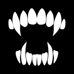 A profile image of Paper Fang Studio