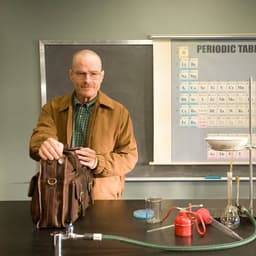 A profile image of AmudaKalkanMuz