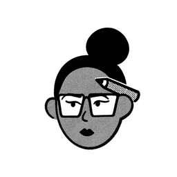 A profile image of Automate with Mariza
