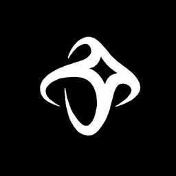 A profile image of Galicia