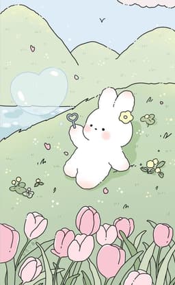 A profile image of CloudYbae