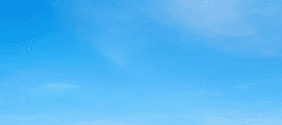 A profile image of cbasupp