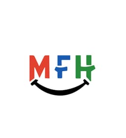 A profile image of MFHSERVICE
