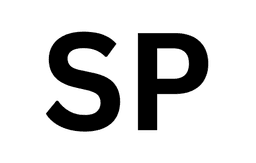 A profile image of Satabdi Patra