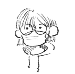 A profile image of sue