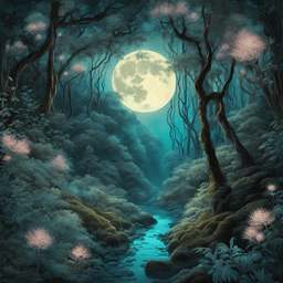 A profile image of shouias