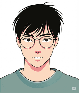 A profile image of Debarshi Chakma