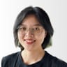 Foto profil Nora | Work-Life Simplified
