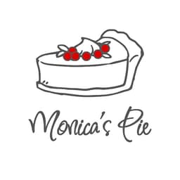 A profile image of Monica‘s Pie