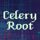 A profile image of Celery Root