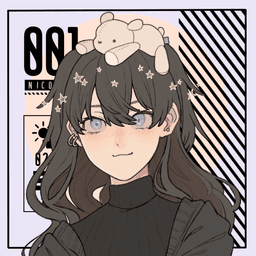 A profile image of PhD Survival Kits