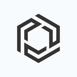 A profile image of DLK Systems