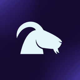 A profile image of Gustavo Schulter