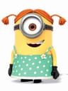 Profilbild von Loud Minion