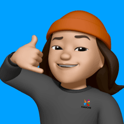 A profile image of Jim Okada