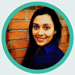 A profile image of Proof Sprint