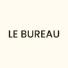 Foto profil Le Bureau