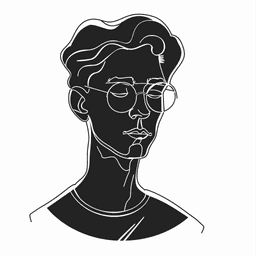 A profile image of Modex Studio