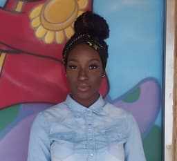 A profile image of aniefi.ok