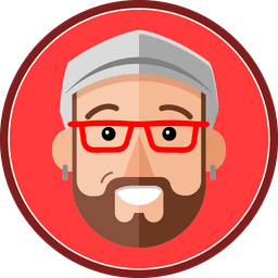 A profile image of Small Town Creative