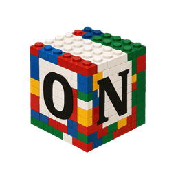 A profile image of Osof