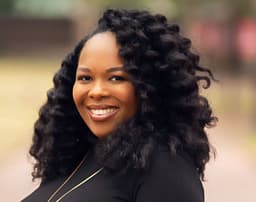 A profile image of Daniele