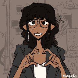 A profile image of ShaiviN