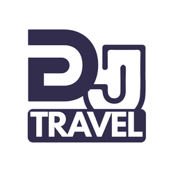 A profile image of DJTravel