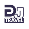 DJTravel 的個人檔案照片