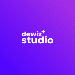 A profile image of Dewiz Studio