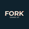 Fork Games ST avatar