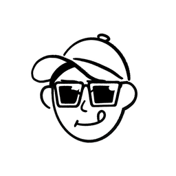 A profile image of Quynh Nguyen