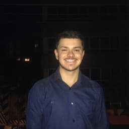 A profile image of Eduardo Alnog