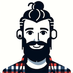 A profile image of Zelick