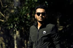 A profile image of MAGNET TRADER