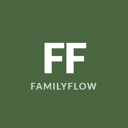 A profile image of FamilyFlowOS