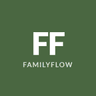 Profilbild von FamilyFlowOS